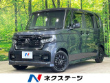 アダプティブクルーズ 両側電動ドア 禁煙 前席シートヒーター ETC