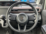 当店に在庫のない車でもまずはお気軽にお問い合わせください♪
