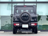店舗にて現車の確認もいただけますので、お電話で在庫のご確認の上是非ご来店くださいませ。
