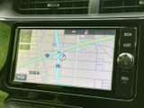 視認性の高い画面で、運転中の情報収集をサポート。快適なドライブをさらに楽しむための頼れる相棒です。使いやすさも魅力的なポイント。