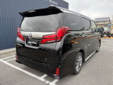 お車に関することは島根県出雲市のフリーロードにお任せください!・営業時間 9:00〜18:00 ・水曜日・第一火曜日・盆・正月・GW