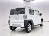 軽自動車は燃費も良くて経済的♪小さなボディで運転しやすい!細い道だってラクラク運転♪