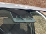 ■お安く提供できる理由■ 当社のお車はディーラー、オートオークションからの大量仕入れにより、お客様に喜んでいただけるプライスでご提供します!未使用車ですと新車時に必要な重量税も必要ありません。