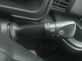 遠方のお客様も車両状態評価書を御覧頂けるので安心してお買い求め頂けます。自信を持ってお勧めできる認定中古車を是非御覧下さい!