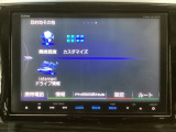 豊富に在庫を取り揃えています!軽自動車からミニバン、セダン、SUV、話題のハイブリッド車など続々入荷しております♪