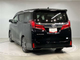 その他にも各種保険、お車の買取(T-UP)、JAF、TSカード、携帯電話などの取扱いをしております。詳しくはスタッフにお尋ねください。