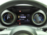 入庫時の走行距離です。店舗間の移動等により距離が増えている事もございますので、ご了承ください。また、売約済みの場合もございますので、ご検討の際は、事前にお電話にて在庫状況をお確かめください。