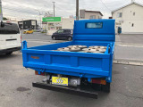 カーナビ、ETC、ドライブレコーダーなど、その他のパーツの取付お見積りのご相談も承っております!