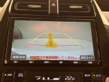 カーナビ画面のお写真です。ご来店のうえ操作確認してみてください♪