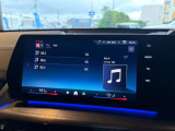 業界屈指の車両検査専門会社「AIS」による「安心・安全」のお車選びが出来るように公平な第三者機関として厳正な「車両検査」を行っております。   ★15年連続BMW販売台数全国TOPの信頼と実績!★
