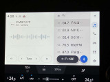 ☆現車確認をお願いしてます☆0466-43-1181 ★藤沢市湘南台1-22-8★