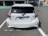 当店は、「第二みちのく有料道路 三沢I.C」 から車で約2分。 パチンコ ダイナム 斜め向かいです。