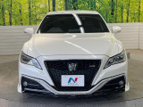 弊社では、全車『修復歴なし』のお車のみ取り扱っております。専任バイヤーによる厳選した仕入れの後、入庫後の車両チェックを行い、ネクステージが認定した高品質な中古車をご提供しております。