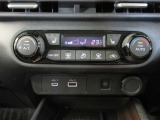 もちろんお車の品質にも自信をもっております。少しでも気になればお気軽に見に来て下さいね!
