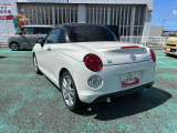 中古車は一点ものになります。お時間のある時にご確認ください!