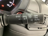 掲載されている写真以外も見てみたい、車の状態を詳しく聞きたいなど、お気軽にお問い合わせください!