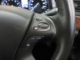 ご希望やご予算に合わせてお車をお探しすることも可能です。お気軽にお声掛け下さい。