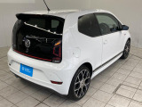 ●Das WeltAutoの品質●71項目にも及ぶ点検と整備、ロードテストを行い、Volkswagen認定中古車に相応しいコンディションでご納車致します。
