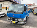 ☆☆青森県八戸市にある働く車の専門店 VAN TRACK CARS バントラカーズ八戸店☆☆