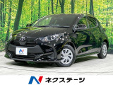 セーフティセンス 禁煙車 オートハイビーム スマートキー オートライト