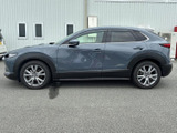 CX-30 2.0 20S プロアクティブ ツーリングセレクション 