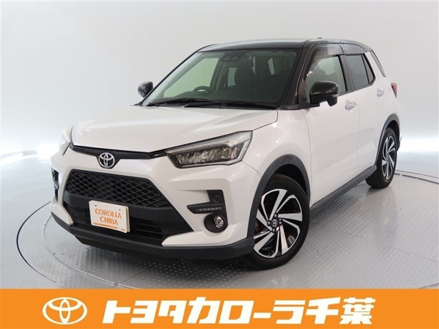 ライズ 1.0 Z 