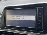 シエンタ 1.5 G 修復歴無し
