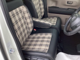 この度は、当店のお車をご覧いただきまして誠にありがとうございます。お気軽にお問い合わせください。