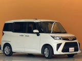 ■□■□■ 分割のお支払いも可能です!! 最長120回払い・頭金無し・ボーナス払い無しもお選びいただけます!! (事前審査が必要となります) ■□■□■