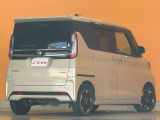 ■□■□■ アフターサービスも安心!! 自社整備工場・自社鈑金工場・積載車を完備しておりますので、お客様のご購入後も手厚くサポートいたします!!  ■□■□■