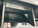 お車の知識がなくても大丈夫です!お気軽にご質問下さい!あなたのお探しの1台がここにあります!