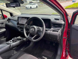 当店のお車をご覧いただきましてありがとうございます。お車についてのご質問やお見積りのご依頼、ご購入にあたってのご相談などお気軽にお問い合わせ下さい!