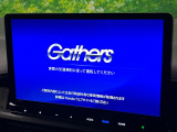 ステップワゴン 2.0 e:HEV スパーダ 