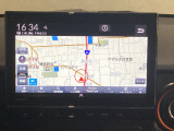 ご購入後も指定サービス工場がございますので、点検車検なんでもOK。ご購入後の満足度が違います。