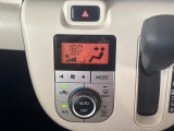 純正用品についてもご相談を承ります。(一部製造が終了している車種もございます、何卒ご了承ください)
