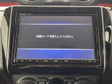 スイフト 1.4 スポーツ 修復歴無し