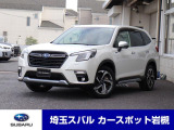 走行28380km