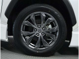 車両のお問い合わせはカーセンサー0078-6002-217439までご連絡ください。