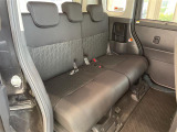 ◆北は北海道から南は沖縄まで、ご購入いただいたお車は全国にご納車が可能です!お電話、メール、動画などでリモートでお車のご案内も可能です!親切、丁寧に対応させて頂きますのでお気軽にご相談ください!