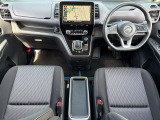 セレナ 1.2 e-POWER ハイウェイスターV 修復歴無し