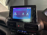 AppleCarPlay Android auto 対応