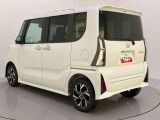 自動車保険も山口ダイハツにお任せ下さい!保険資格を持ったスタッフがお客様のニーズにあったプランをご提案させていただきます☆もしもの時も私たちが安心・丁寧・誠実にご対応させていただきます。