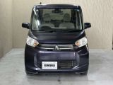 長野市のYAMAKEI GARAGEです!価格だけでなく、安心して乗れるお車をご案内いたします!