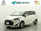 岐阜トヨペットの在庫車両をご覧いただき、誠にありがとうございます。ご希望の1台をお探しください。岐阜トヨペット全店舗で購入可能です。きっとお探しの1台が見つかると思います。