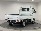 【保証】当店の中古車は、全て 「さわやか保証」 を標準で付帯。当店はもちろん、全国のさわやか保証取り扱い店で、保証修理が可能です。