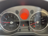 エクストレイル 2.0 20X 4WD 4WD 修復歴無し