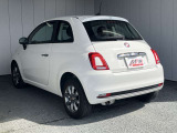 人気の4WD、軽自動車、コンパクトカー、SUV、セダン、ミニバン、輸入車まで幅広く取り揃えております。