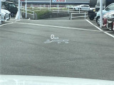 ◆北は北海道から南は沖縄まで、ご購入いただいたお車は全国にご納車が可能です!お電話、メール、動画などでリモートでお車のご案内も可能です!親切、丁寧に対応させて頂きますのでお気軽にご相談ください!