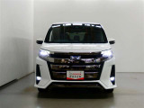 ノア 1.8 ハイブリッド Si W×B II 