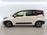 愛車にワンランク上の輝きを♪綺麗が蘇るボディコーティングをご用意しております
